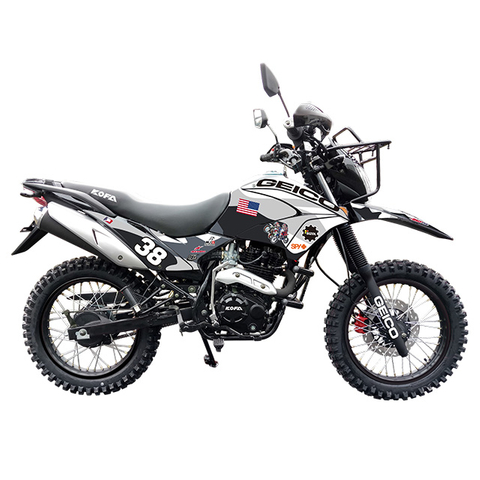 KF2013B-1