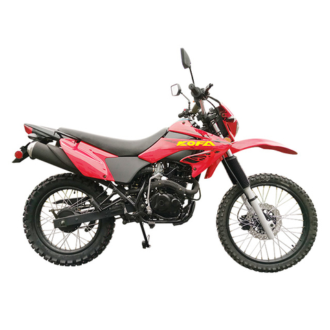 KF250L-2
