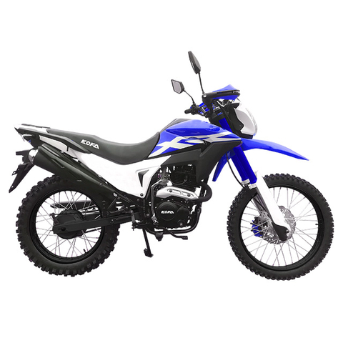 KF2016GT-1