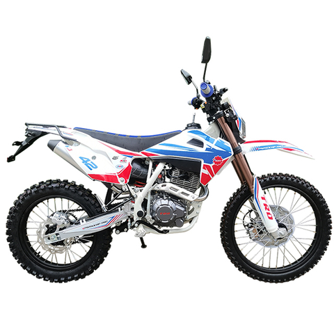 KF250EC-01(TR250CRF-TRD)