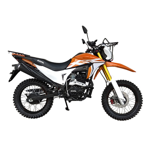 KF2016GT-2