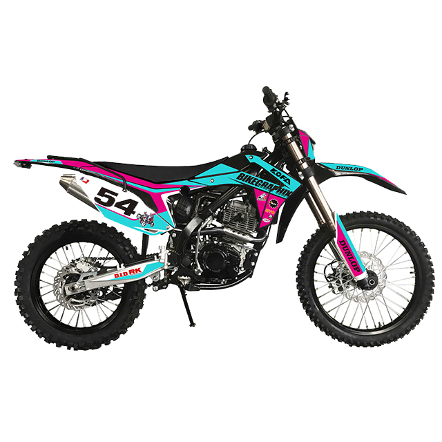 Buy Product on MOTOKOFA.COM