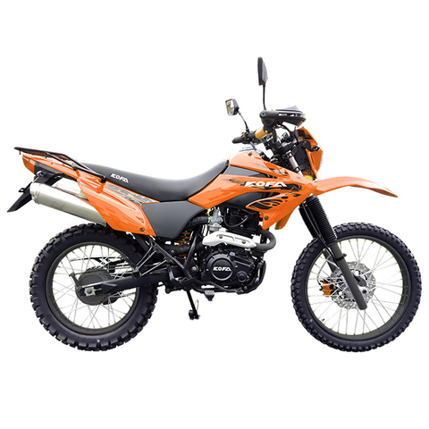 KF200L-1